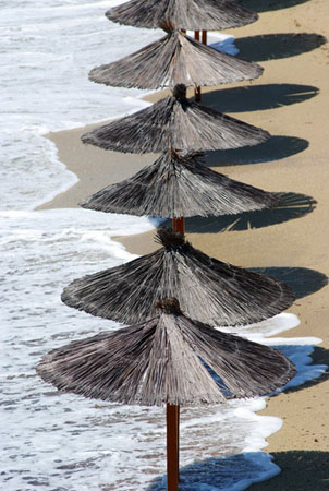  Platis Gialos, Beaches, wondergreece.gr