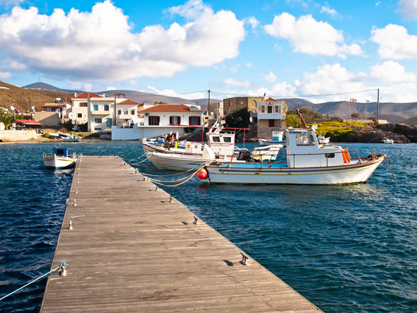  Ψαρά, Πόλεις & Χωριά, wondergreece.gr