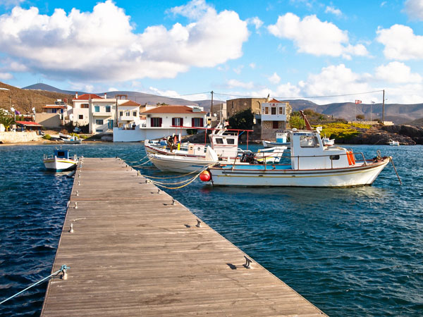  Psara, Main cities & villages, wondergreece.gr