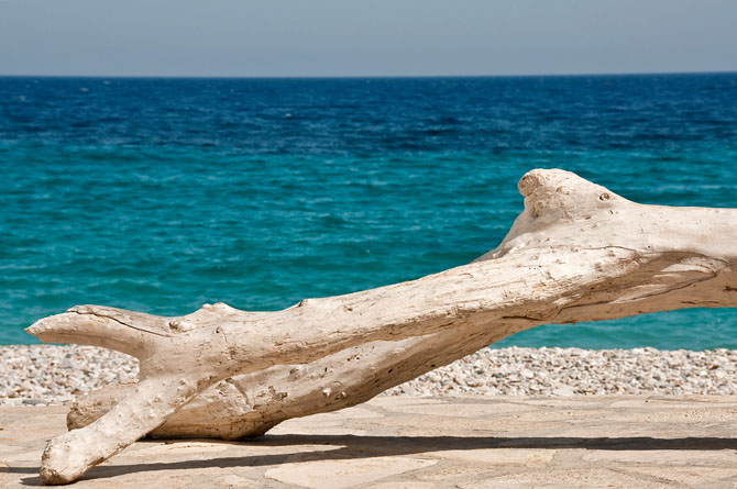  Κοκκάρι, Παραλίες, wondergreece.gr