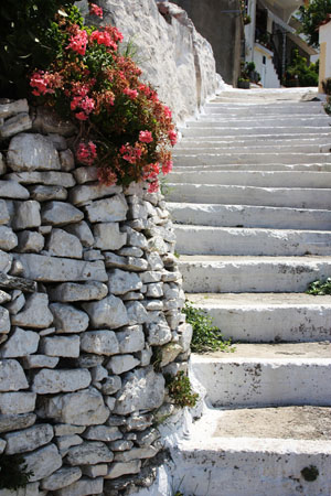  Βαθύ (Σάμος), Πόλεις & Χωριά, wondergreece.gr