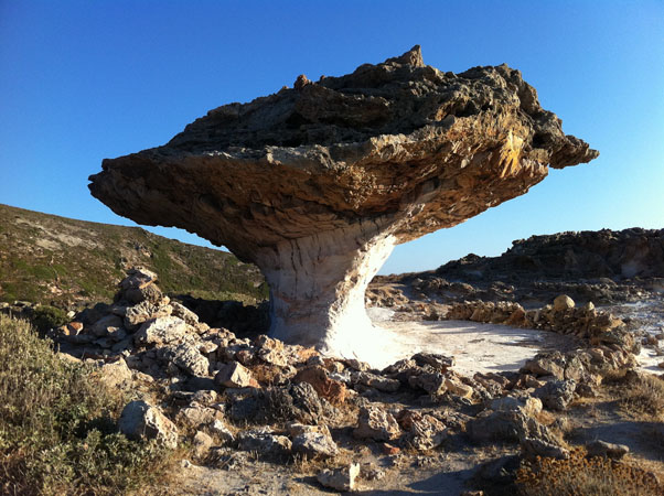  Σκιάδι, Μνημεία & Αξιοθέατα, wondergreece.gr