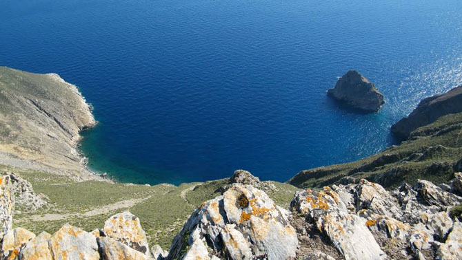  Βουνά Ψαρών, Βουνά, wondergreece.gr