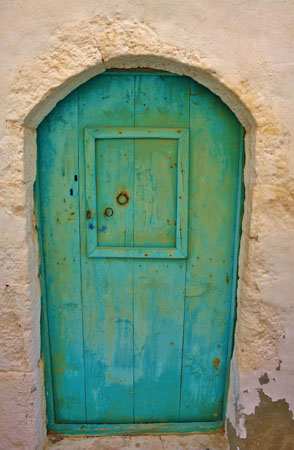  Chorio (Kimolos), Main cities & villages, wondergreece.gr