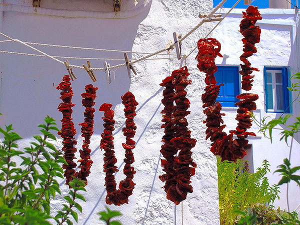  Chorio (Kimolos), Main cities & villages, wondergreece.gr