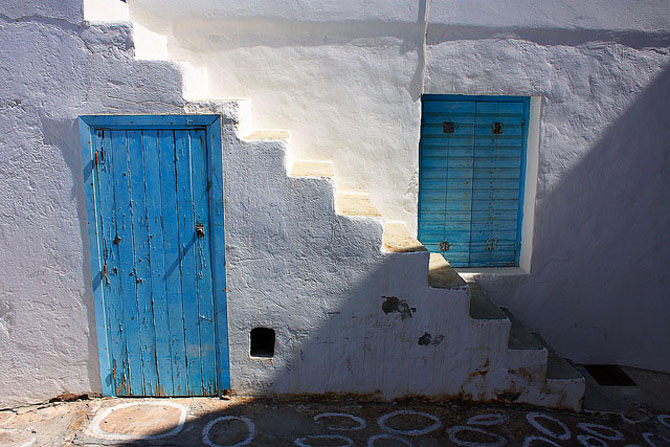  Χωριό (Κίμωλος), Πόλεις & Χωριά, wondergreece.gr