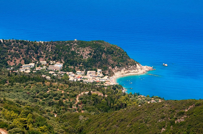  Άγιος Νικήτας, Πόλεις & Χωριά, wondergreece.gr