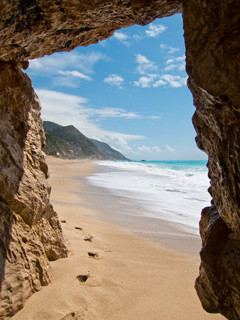  Kathisma, Beaches, wondergreece.gr