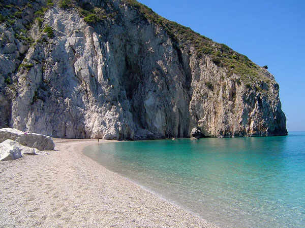  Milos, Beaches, wondergreece.gr