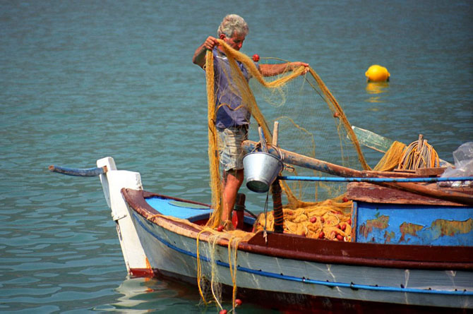  Βασιλική, Πόλεις & Χωριά, wondergreece.gr