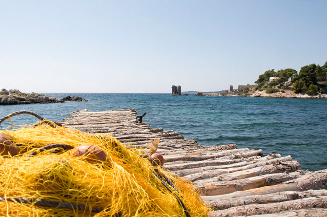  Ατσίτσα, Παραλίες, wondergreece.gr