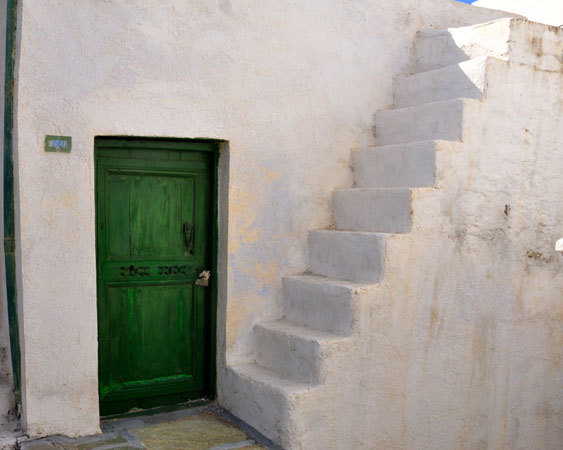  Chora (Skyros), Main cities & villages, wondergreece.gr