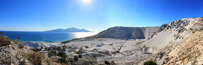  Γυαλί, Πόλεις & Χωριά, wondergreece.gr