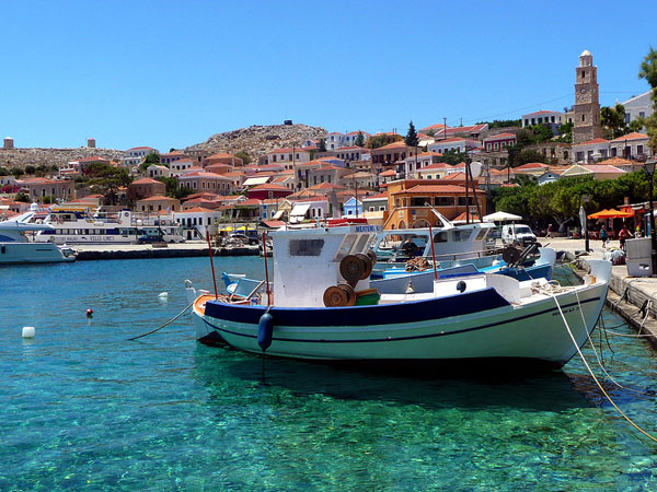  Ημπορείο (Χάλκη), Πόλεις & Χωριά, wondergreece.gr