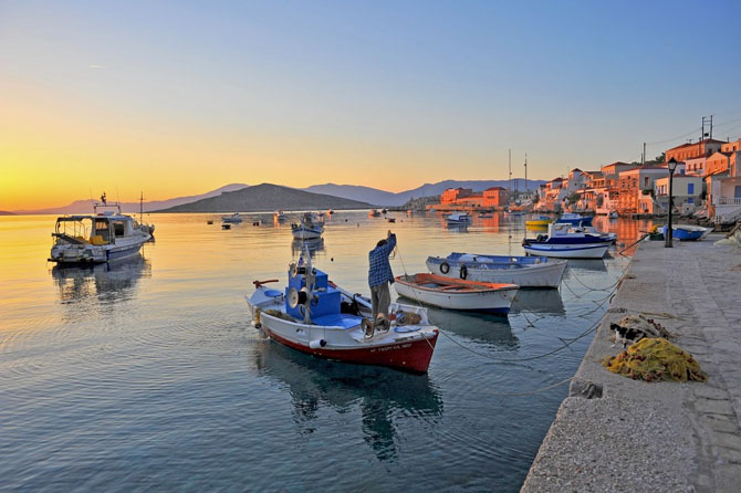  Ημπορείο (Χάλκη), Πόλεις & Χωριά, wondergreece.gr