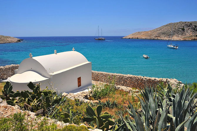  Ημπορείο (Χάλκη), Πόλεις & Χωριά, wondergreece.gr