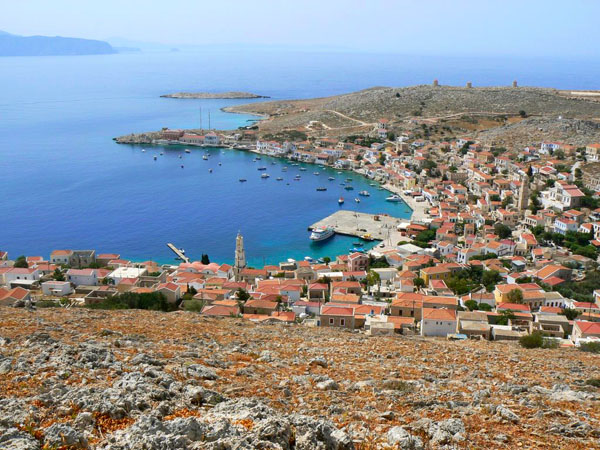  Ημπορείο (Χάλκη), Πόλεις & Χωριά, wondergreece.gr