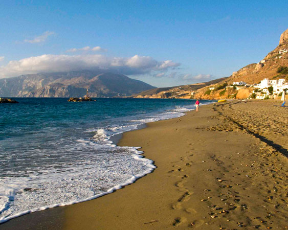  Magazia, Beaches, wondergreece.gr