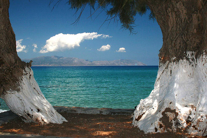  Agia Pelagia, Beaches, wondergreece.gr