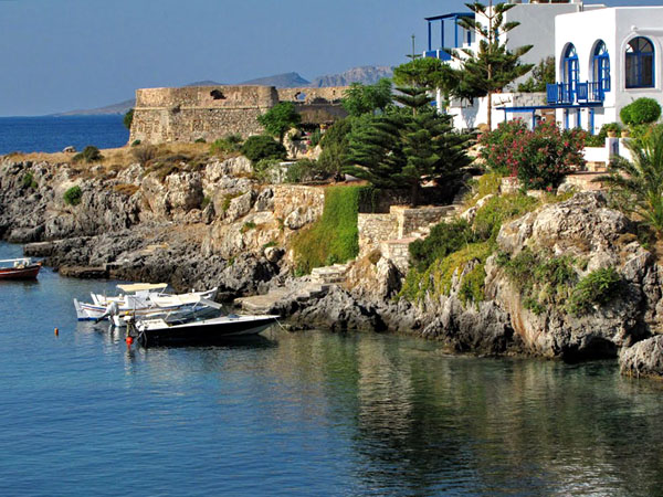  Castle of Avlemona, Castles, wondergreece.gr