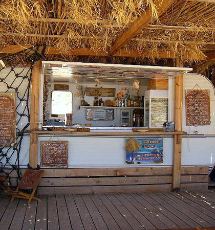  Melidoni, Beaches, wondergreece.gr