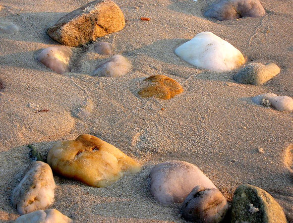  Chrisi Ammoudia, Beaches, wondergreece.gr