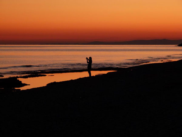  Limenaria , Beaches, wondergreece.gr