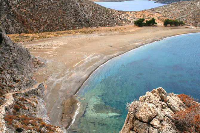  Pahia Ammos, Beaches, wondergreece.gr