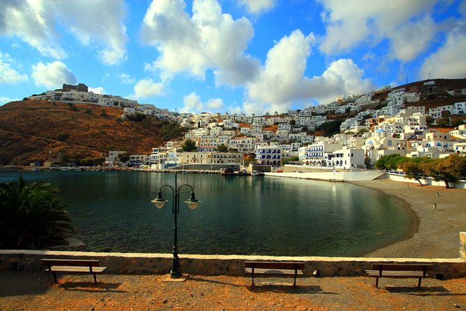  Πέρα Γιαλός, Πόλεις & Χωριά, wondergreece.gr