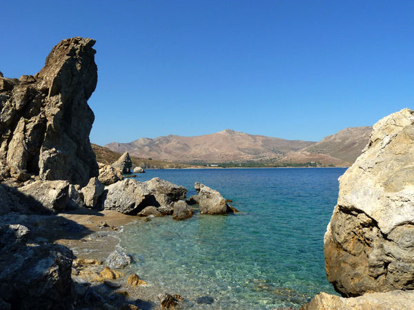  Eristos, Beaches, wondergreece.gr