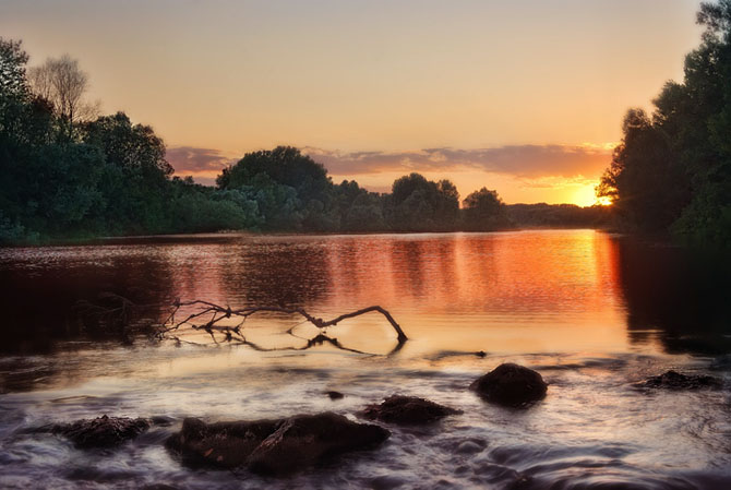  Ardas River, Rivers, wondergreece.gr