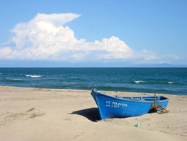  Erasmio Beach, Beaches, wondergreece.gr