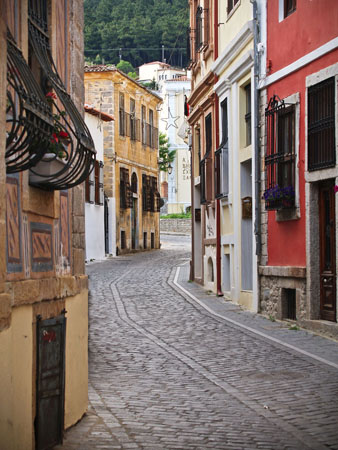  Xanthi, Main cities & villages, wondergreece.gr