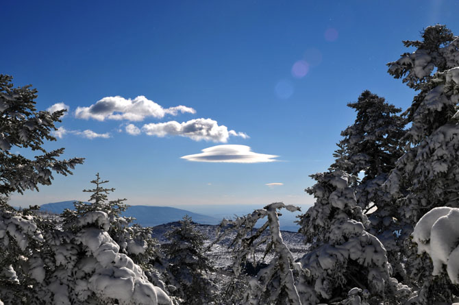  Parnitha, Mountains, wondergreece.gr