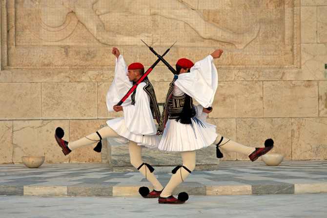  Αθήνα, Πόλεις & Χωριά, wondergreece.gr