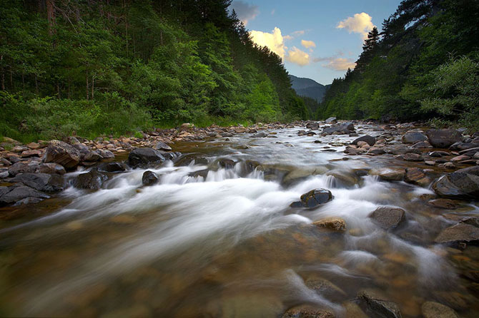  Aoos, Rivers, wondergreece.gr