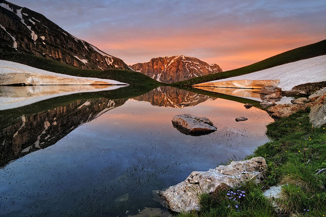  Drakolimni Gamila, Lakes, wondergreece.gr