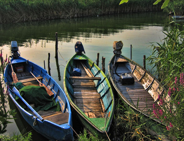  Ioannina, Main cities & villages, wondergreece.gr