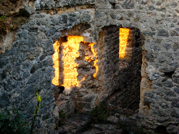  Castle of Ioannina, Castles, wondergreece.gr