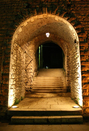  Castle of Ioannina, Castles, wondergreece.gr