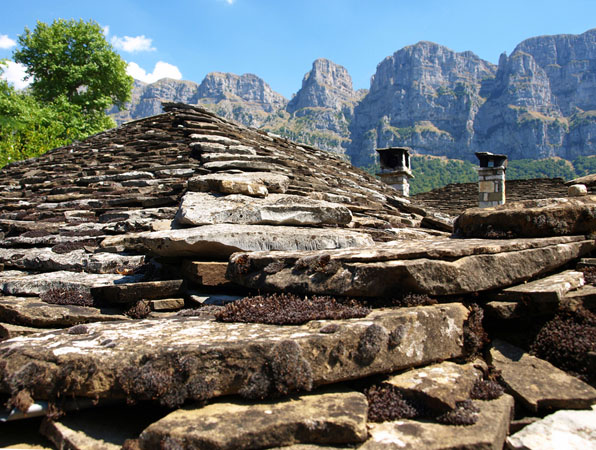  Μικρό & Μεγάλο Πάπιγκο, Πόλεις & Χωριά, wondergreece.gr