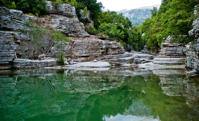  Μικρό & Μεγάλο Πάπιγκο, Πόλεις & Χωριά, wondergreece.gr