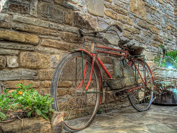  Μικρό & Μεγάλο Πάπιγκο, Πόλεις & Χωριά, wondergreece.gr