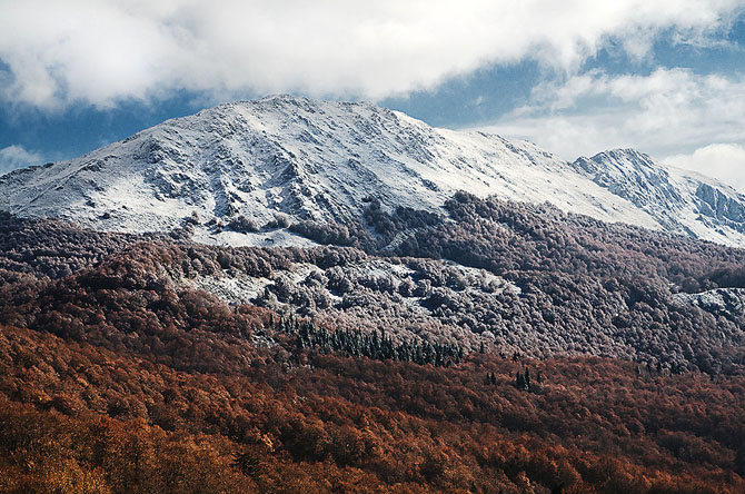  Smolikas, Mountains, wondergreece.gr