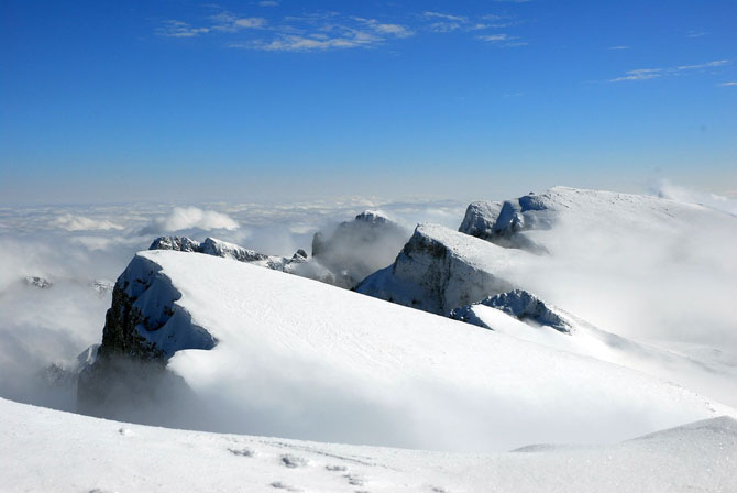  Tymfi, Mountains, wondergreece.gr