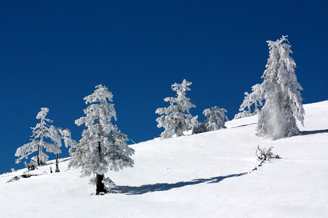  Vassilitsa, Mountains, wondergreece.gr