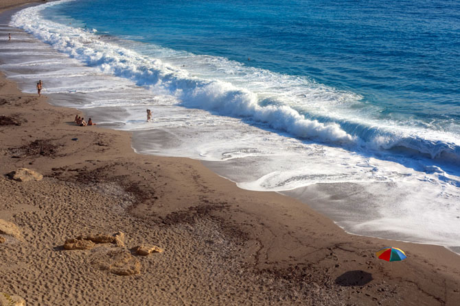  Lefkos, Beaches, wondergreece.gr