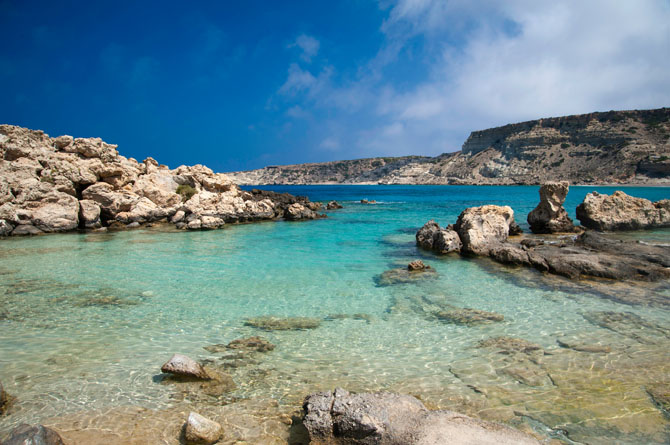  Lefkos, Beaches, wondergreece.gr