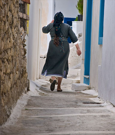  Όλυμπος, Πόλεις & Χωριά, wondergreece.gr