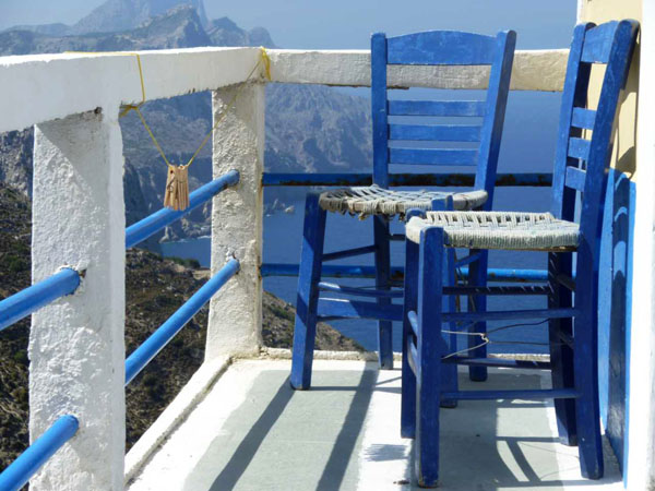  Olympos, Main cities & villages, wondergreece.gr